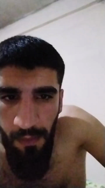 PlayboyGazi  11-12-2021 Recorded Video Porn
